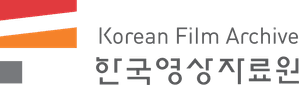 Korean Film Archive