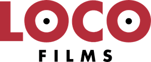 Locofilms