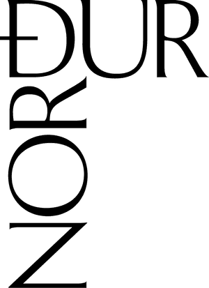 Norður