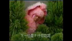 1997-12-15