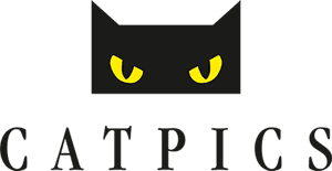 Catpics