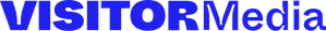 Visitor Media