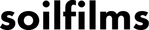 soilfilms