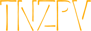 TNZPV Productions