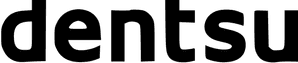 dentsu