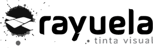 Rayuela Tinta Visual