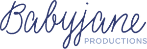 Babyjane Productions