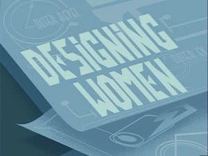Designing Women