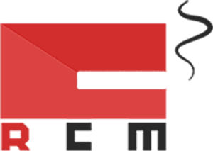 Red Cigarette Media