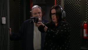 The Gunfight