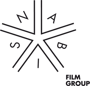 Nabis Filmgroup