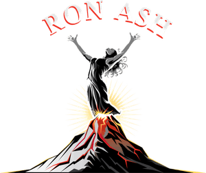 Ron Ash Productions