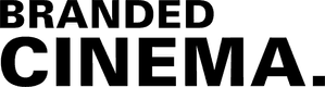 Branded Cinema