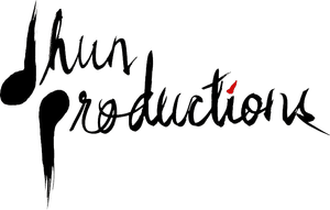 Dhun Productions