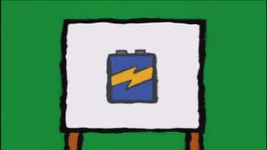 Batteries