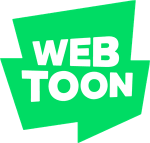 Naver Webtoon