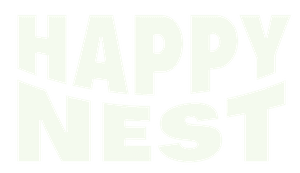 HappyNest Entertainment