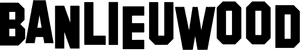 Banlieuwood