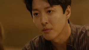 Yeon-seo Gets to See Dan's Wings