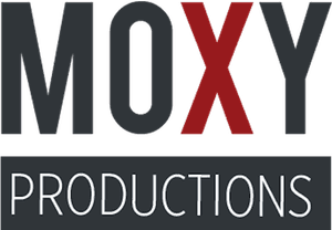 M0xY Productions
