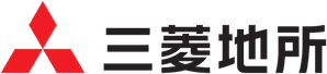 Mitsubishi Estate Company
