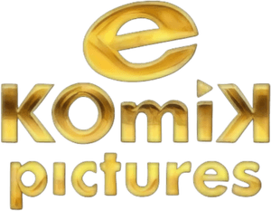 eKOMIK PICTURES