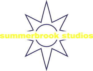 Summerbrook Studios