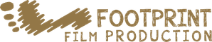 Footprint Film Production