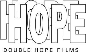 Double Hope Films