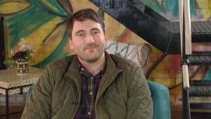 #Hollyoaks