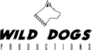 Wild Dogs Productions