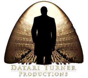 Datari Turner Productions
