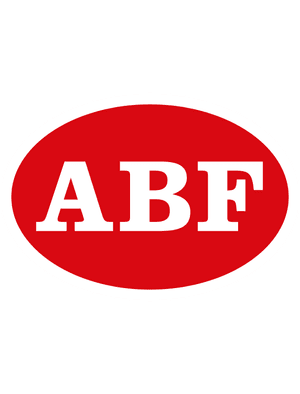Arbetarnas Bildningsförbund