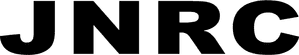 JNRC Productions