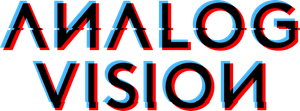 Analog Vision