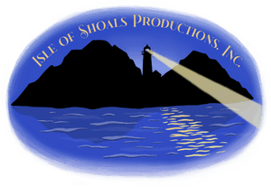 Isle of Shoals Productions, Inc.