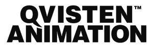 Qvisten Animation