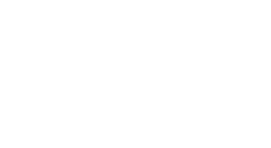 Hungry Eyes Media