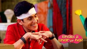 Vibhuti Decides to Get Bachelors Married