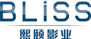 Bliss Media