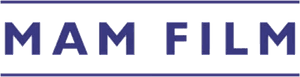 MAM FILM