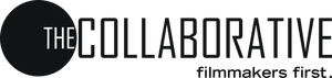 The Film Collaborative