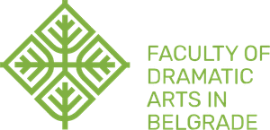 Fakultet Dramskih Umetnosti Beograd (FDU)