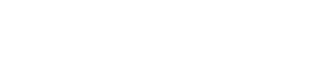 Little Dream Entertainment