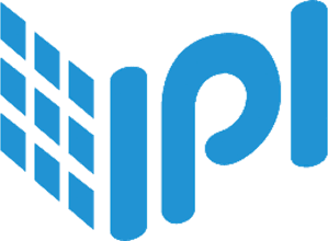 IPI