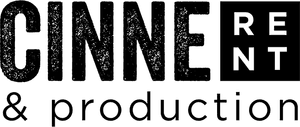 CinneRent