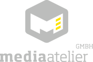 Media Atelier