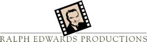 Ralph Edwards Productions