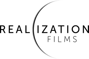 Realization Films