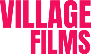 Village Films